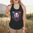 Baseball Lifestyle Shirt Youth Baseball Drip Icecream Boys Flowy Tank Baseball Lifestyle Shirt Youth Baseball Drip Icecream Boys Flowy Tank