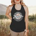 Baseball Mama Baseball Mom Matching Family Crazy Proud Flowy Tank Baseball Mama Baseball Mom Matching Family Crazy Proud Flowy Tank
