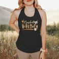 Baseball Mimi Vintage Baseball Lover Flowy Tank Baseball Mimi Vintage Baseball Lover Flowy Tank