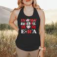 In My Baseball Mom Era Endless Memories Stylish Tribute Flowy Tank In My Baseball Mom Era Endless Memories Stylish Tribute Flowy Tank