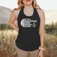 Baseball Mom Essential Oils Meme For Oily Oils Mom Flowy Tank