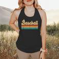 Baseball Player Sports Baseball Mom Baseball Coach Flowy Tank Baseball Player Sports Baseball Mom Baseball Coach Flowy Tank