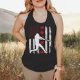 Baseball Silhouette Heart USA Flag Hearts American Boys Kids Flowy Tank Baseball Silhouette Heart USA Flag Hearts American Boys Kids Flowy Tank