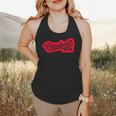 Baseball Softball Baseball Mom Baseball Flowy Tank Baseball Softball Baseball Mom Baseball Flowy Tank