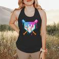Baseball Sport Respect The Drip Boys Baseball Flowy Tank Baseball Sport Respect The Drip Boys Baseball Flowy Tank