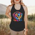 Baseball Stuff Six Seven 67 Ice Cream Drip 6 7 Baseball Kids Flowy Tank Baseball Stuff Six Seven 67 Ice Cream Drip 6 7 Baseball Kids Flowy Tank