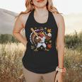 Baseball Turkey 67 Meme Thanksgiving For Boys Toddlers Kid Flowy Tank Baseball Turkey 67 Meme Thanksgiving For Boys Toddlers Kid Flowy Tank