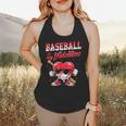 Baseball Is My Valentine Shirt Heart Drip Baseball Lovers Flowy Tank Baseball Is My Valentine Shirt Heart Drip Baseball Lovers Flowy Tank
