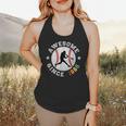Birthday Baseball Lover 40 Years Old Awesome Since 1986 Flowy Tank Birthday Baseball Lover 40 Years Old Awesome Since 1986 Flowy Tank