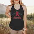 Boston Lovers Skyline Retro Baseball Heartbeat Men Women Flowy Tank Boston Lovers Skyline Retro Baseball Heartbeat Men Women Flowy Tank
