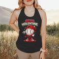 Bruh Valentine Baseball Drip Icecream Apparel Men Youth Boys Flowy Tank Bruh Valentine Baseball Drip Icecream Apparel Men Youth Boys Flowy Tank