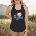 Busy Raising Ballers Baseball Mom Group Tee Flowy Tank Busy Raising Ballers Baseball Mom Group Tee Flowy Tank