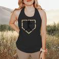 Camo Home Plate Camouflage Baseball Batter Youth Boys Flowy Tank Camo Home Plate Camouflage Baseball Batter Youth Boys Flowy Tank