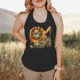 Camo Ice Cream Drip Baseball Stuff Baseball Drip Boys Flowy Tank Camo Ice Cream Drip Baseball Stuff Baseball Drip Boys Flowy Tank