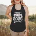 Class Of 2025 Senior Year Baseball Mom Senior 2025 Flowy Tank Class Of 2025 Senior Year Baseball Mom Senior 2025 Flowy Tank