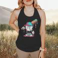 Drip Baseball For Boys Ice Cream Drip Youth Boys Sprinkles Flowy Tank Drip Baseball For Boys Ice Cream Drip Youth Boys Sprinkles Flowy Tank