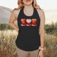 Drip Valentines Day Basketball Baseball Football Boy Men Kid Flowy Tank