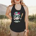 Dripping Baseball Baseball Lover Player Baseballer Flowy Tank Dripping Baseball Baseball Lover Player Baseballer Flowy Tank