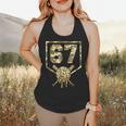 Dripping Camo 67 Baseball Ice Cream Drip 6-7 Six Seven Boy Flowy Tank Dripping Camo 67 Baseball Ice Cream Drip 6-7 Six Seven Boy Flowy Tank