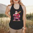 Festive Baseball Bat Costume For Adults And Kids Flowy Tank Festive Baseball Bat Costume For Adults And Kids Flowy Tank