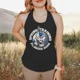 Florida Spring Trainings 2026 Baseball Grapefruit Cactus Flowy Tank