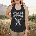 Football Baseball Soccer Referee Joke Tee Football Fan Flowy Tank Football Baseball Soccer Referee Joke Tee Football Fan Flowy Tank
