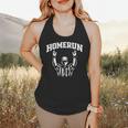 Football Referee Tee Touchdown Baseball Homerun Flowy Tank Football Referee Tee Touchdown Baseball Homerun Flowy Tank