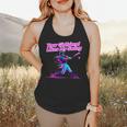 Your Girlfriend Likes My Swing Baseball Quote Boys Men Flowy Tank Your Girlfriend Likes My Swing Baseball Quote Boys Men Flowy Tank