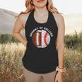 Grammy Of Ballers Football Baseball Grandma Grammy Flowy Tank Grammy Of Ballers Football Baseball Grandma Grammy Flowy Tank
