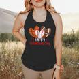 Happy Valentines Day Shirt Boys Basketball Baseball Football Flowy Tank Happy Valentines Day Shirt Boys Basketball Baseball Football Flowy Tank