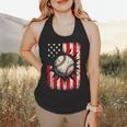 Ice Cream Baseball Drip Respect The Drip Youth Boy Baseball Flowy Tank Ice Cream Baseball Drip Respect The Drip Youth Boy Baseball Flowy Tank