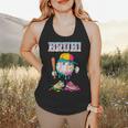 Ice Cream Drip Baseball Bruh Baseball Drip Boy Youth Flowy Tank Ice Cream Drip Baseball Bruh Baseball Drip Boy Youth Flowy Tank