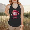 Ice Cream Drip Baseball Valentine's Day Spots Baseball Drip Flowy Tank Ice Cream Drip Baseball Valentine's Day Spots Baseball Drip Flowy Tank