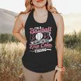 I'm a Baseball Mom We Don't Do That Keep Calm Thing Flowy Tank I'm a Baseball Mom We Don't Do That Keep Calm Thing Flowy Tank