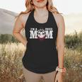 I'm a Proud Soccer Baseball Mom Flowy Tank I'm a Proud Soccer Baseball Mom Flowy Tank