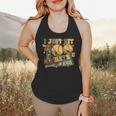 I Just Hit 100 Days Of School Baseball Camo Boys Kid Toddler Flowy Tank I Just Hit 100 Days Of School Baseball Camo Boys Kid Toddler Flowy Tank