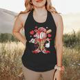 Kids Baseball Drip Ice Cream Apparel Kids Boys Valentine Flowy Tank Kids Baseball Drip Ice Cream Apparel Kids Boys Valentine Flowy Tank