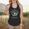 Kids Blessed By God For 5 Years Old Baseball 5th Birthday Flowy Tank