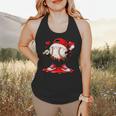 Kids Valentine Baseball Boys Valentines Day Tee Flowy Tank Kids Valentine Baseball Boys Valentines Day Tee Flowy Tank