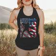 Limited Edition 1976 Baseball 50TH Birthday Flowy Tank