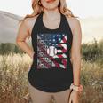 Limited Edition 2017 Baseball 9TH Birthday Flowy Tank Limited Edition 2017 Baseball 9TH Birthday Flowy Tank