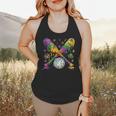 Mardi Gras Baseball Drip Shirt Cool Dripping Baseball Drip Flowy Tank Mardi Gras Baseball Drip Shirt Cool Dripping Baseball Drip Flowy Tank