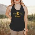 Pittsburgh Lovers Skyline Retro Baseball Heartbeat Men Women Flowy Tank Pittsburgh Lovers Skyline Retro Baseball Heartbeat Men Women Flowy Tank