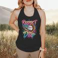 Respect The Drip Baseball Drip Glove Youth Boys Girls Player Flowy Tank Respect The Drip Baseball Drip Glove Youth Boys Girls Player Flowy Tank