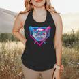Respect The Drip Baseball Ice Cream For Kids Boys Youth Flowy Tank Respect The Drip Baseball Ice Cream For Kids Boys Youth Flowy Tank