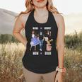 Sassy Baseball Mom Sassy Classy Elegant Flowy Tank Sassy Baseball Mom Sassy Classy Elegant Flowy Tank