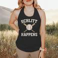 Schlitt Happens Baseball Apparel Love The Bronx Flowy Tank Schlitt Happens Baseball Apparel Love The Bronx Flowy Tank
