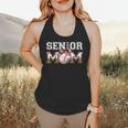 Senior Mom Class Of 2024 Baseball Mom Bandana Graduation Flowy Tank Senior Mom Class Of 2024 Baseball Mom Bandana Graduation Flowy Tank