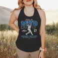 Shohei Ohtani 2025 NL MVP Los Angeles Baseball MLBPA Flowy Tank Shohei Ohtani 2025 NL MVP Los Angeles Baseball MLBPA Flowy Tank
