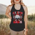 Six Seven 67 Bruh 6 7 Meme Baseball Ice Cream Drip Valentine Flowy Tank Six Seven 67 Bruh 6 7 Meme Baseball Ice Cream Drip Valentine Flowy Tank